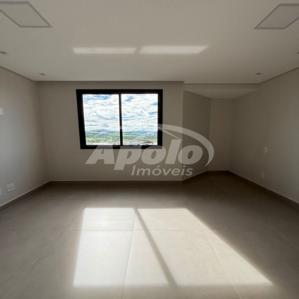 Leon Jofre, Villa Vera Cruz, Lavras, 3 Quartos Quartos, 1 Sala Salas,2 BanheirosBanheiros,Apartamento,Aluguel,Leon Jofre ,0,2294