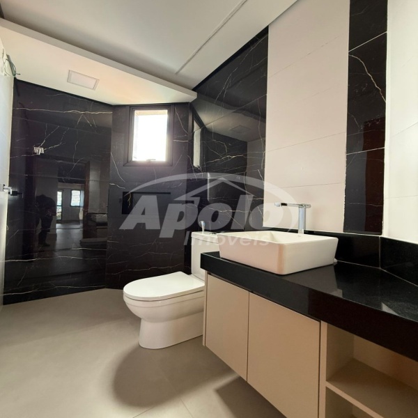 Leon Jofre, Villa Vera Cruz, Lavras, 3 Quartos Quartos, 1 Sala Salas,2 BanheirosBanheiros,Apartamento,Aluguel,Leon Jofre ,0,2294