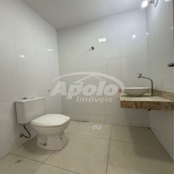 Francisco Andrade, Centro, Lavras, ,2 BanheirosBanheiros,Comercial,Aluguel,Francisco Andrade,0,2301