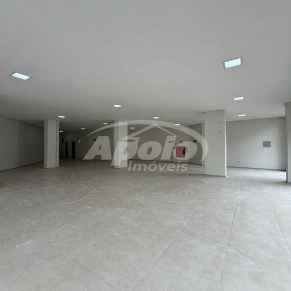 Francisco Andrade, Centro, Lavras, ,2 BanheirosBanheiros,Comercial,Aluguel,Francisco Andrade,0,2301