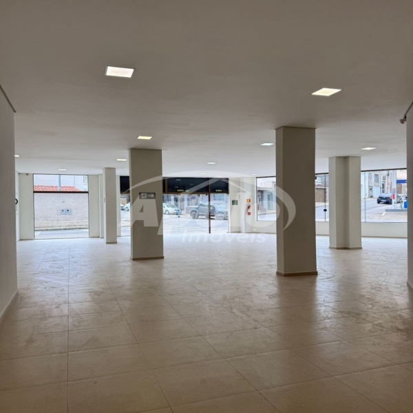 Francisco Andrade, Centro, Lavras, ,2 BanheirosBanheiros,Comercial,Aluguel,Francisco Andrade,0,2301