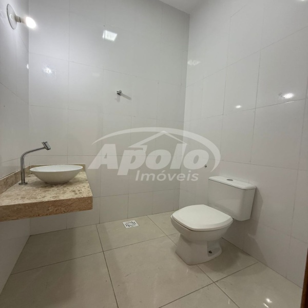 Francisco Andrade, Centro, Lavras, ,2 BanheirosBanheiros,Comercial,Aluguel,Francisco Andrade,0,2301