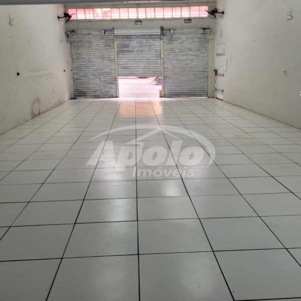 Francisco Andrade, Centro, Lavras, ,1 BanheiroBanheiros,Comercial,Aluguel,Francisco Andrade,0,2305