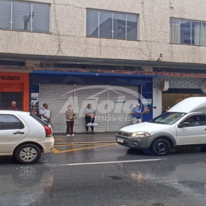 Francisco Andrade, Centro, Lavras, ,1 BanheiroBanheiros,Comercial,Aluguel,Francisco Andrade,0,2305