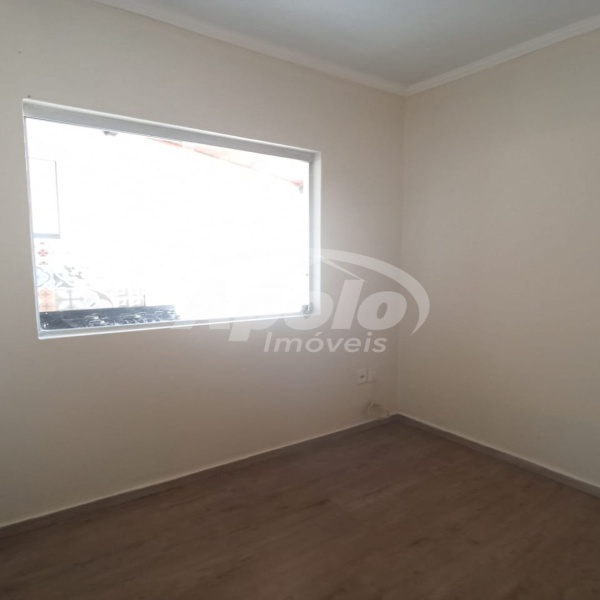 Das Estrelas, Morada do Sol I, Lavras, 2 Quartos Quartos, ,1 BanheiroBanheiros,Casa,Aluguel,Das Estrelas,0,2307