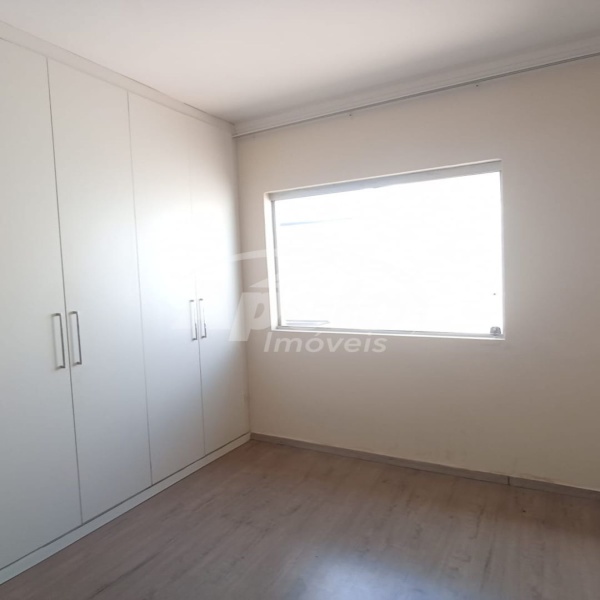 Das Estrelas, Morada do Sol I, Lavras, 2 Quartos Quartos, ,1 BanheiroBanheiros,Casa,Aluguel,Das Estrelas,0,2307