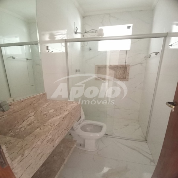 Das Estrelas, Morada do Sol I, Lavras, 2 Quartos Quartos, ,1 BanheiroBanheiros,Casa,Aluguel,Das Estrelas,0,2307