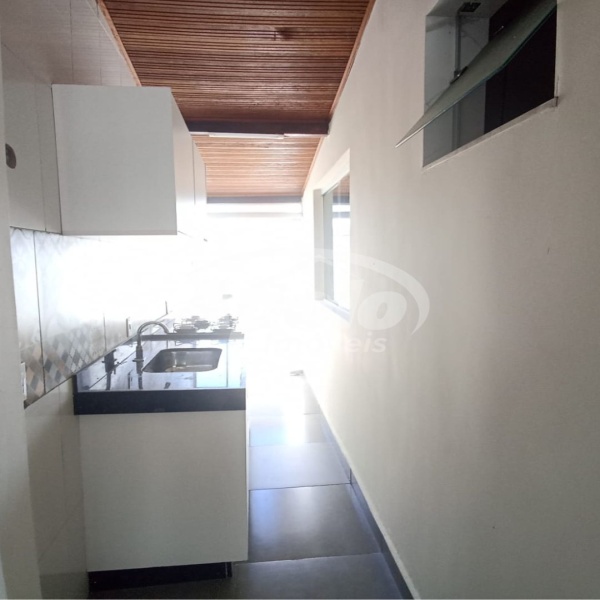 Das Estrelas, Morada do Sol I, Lavras, 2 Quartos Quartos, ,1 BanheiroBanheiros,Casa,Aluguel,Das Estrelas,0,2307