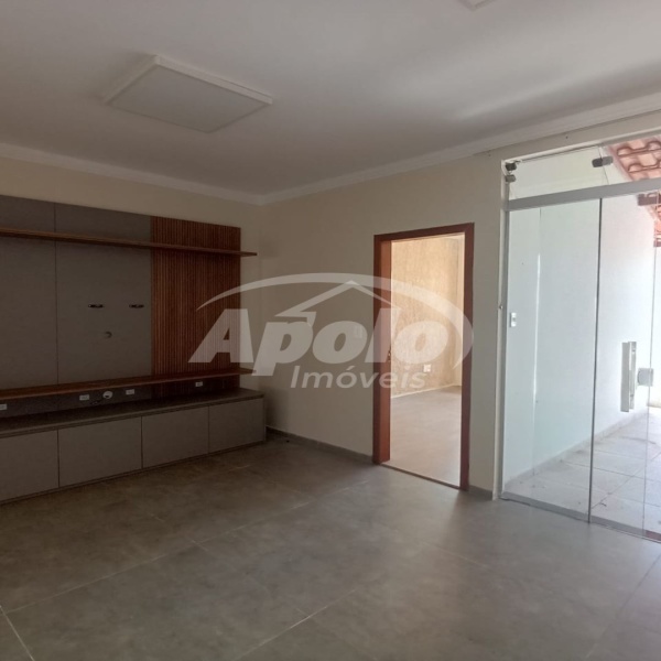 Das Estrelas, Morada do Sol I, Lavras, 2 Quartos Quartos, ,1 BanheiroBanheiros,Casa,Aluguel,Das Estrelas,0,2307