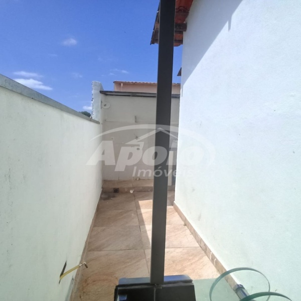 Das Estrelas, Morada do Sol I, Lavras, 2 Quartos Quartos, ,1 BanheiroBanheiros,Casa,Aluguel,Das Estrelas,0,2307