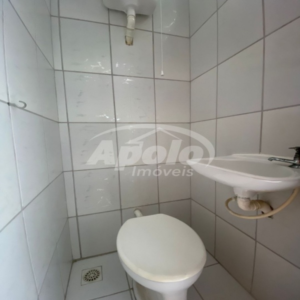 Travessa Guadalupe, Centro, Lavras, 3 Quartos Quartos, 1 Sala Salas,1 BanheiroBanheiros,Apartamento,Aluguel,Travessa Guadalupe,0,2311