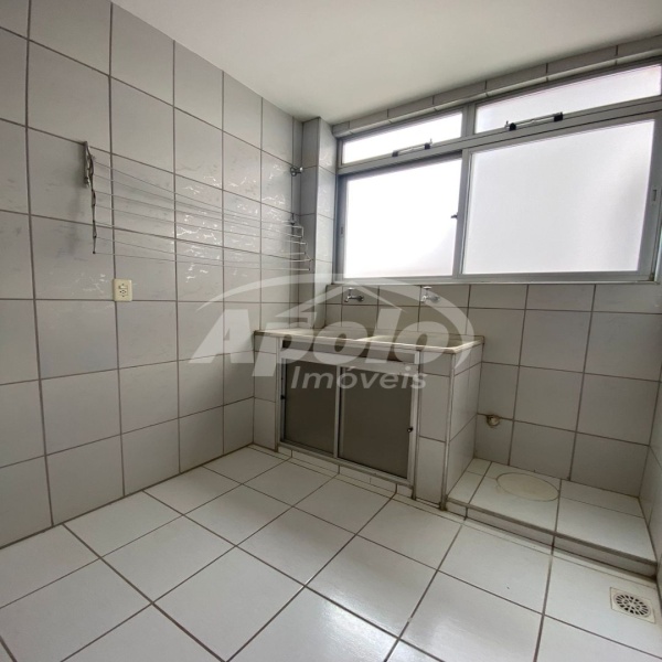 Travessa Guadalupe, Centro, Lavras, 3 Quartos Quartos, 1 Sala Salas,1 BanheiroBanheiros,Apartamento,Aluguel,Travessa Guadalupe,0,2311