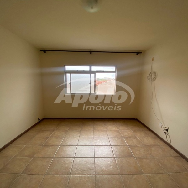 Travessa Guadalupe, Centro, Lavras, 3 Quartos Quartos, 1 Sala Salas,1 BanheiroBanheiros,Apartamento,Aluguel,Travessa Guadalupe,0,2311