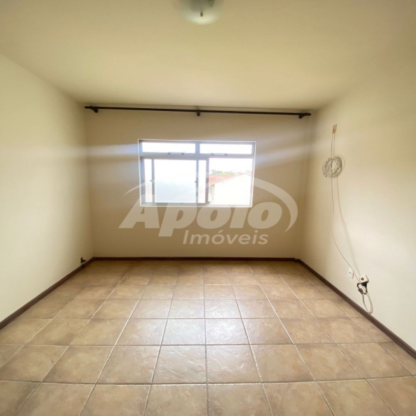 Travessa Guadalupe, Centro, Lavras, 3 Quartos Quartos, 1 Sala Salas,1 BanheiroBanheiros,Apartamento,Aluguel,Travessa Guadalupe,0,2311