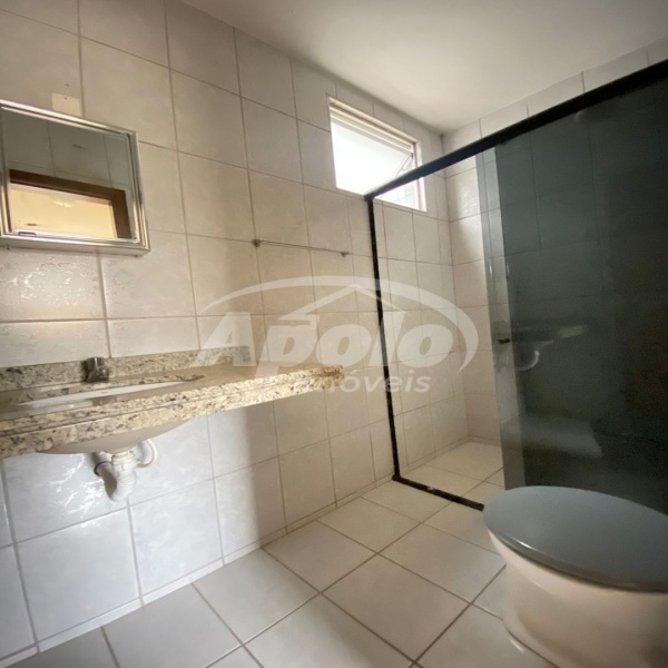 Travessa Guadalupe, Centro, Lavras, 3 Quartos Quartos, 1 Sala Salas,1 BanheiroBanheiros,Apartamento,Aluguel,Travessa Guadalupe,0,2311