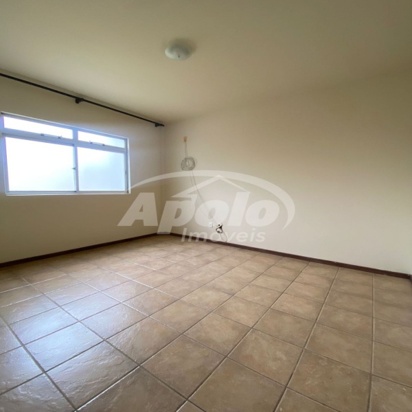 Travessa Guadalupe, Centro, Lavras, 3 Quartos Quartos, 1 Sala Salas,1 BanheiroBanheiros,Apartamento,Aluguel,Travessa Guadalupe,0,2311