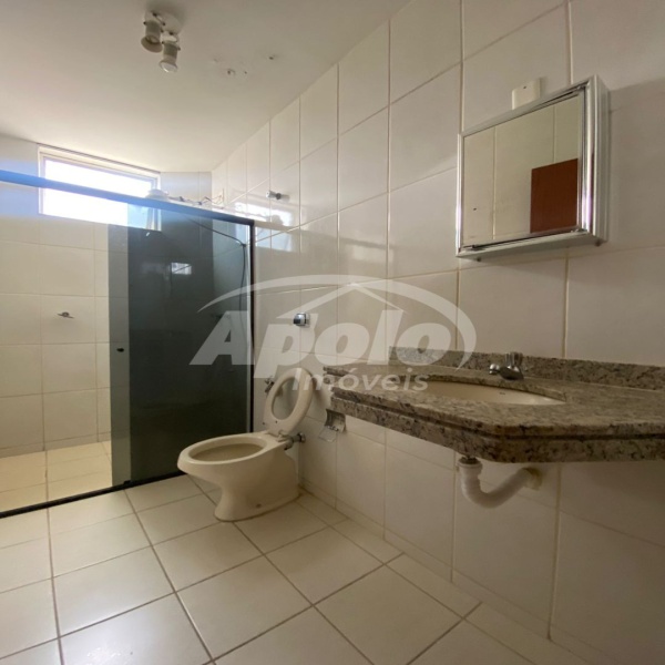 Travessa Guadalupe, Centro, Lavras, 3 Quartos Quartos, 1 Sala Salas,1 BanheiroBanheiros,Apartamento,Aluguel,Travessa Guadalupe,0,2311