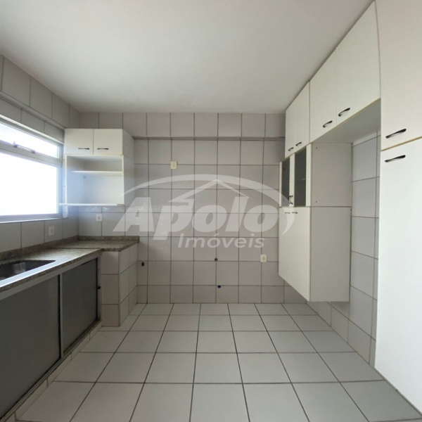 Travessa Guadalupe, Centro, Lavras, 3 Quartos Quartos, 1 Sala Salas,1 BanheiroBanheiros,Apartamento,Aluguel,Travessa Guadalupe,0,2311
