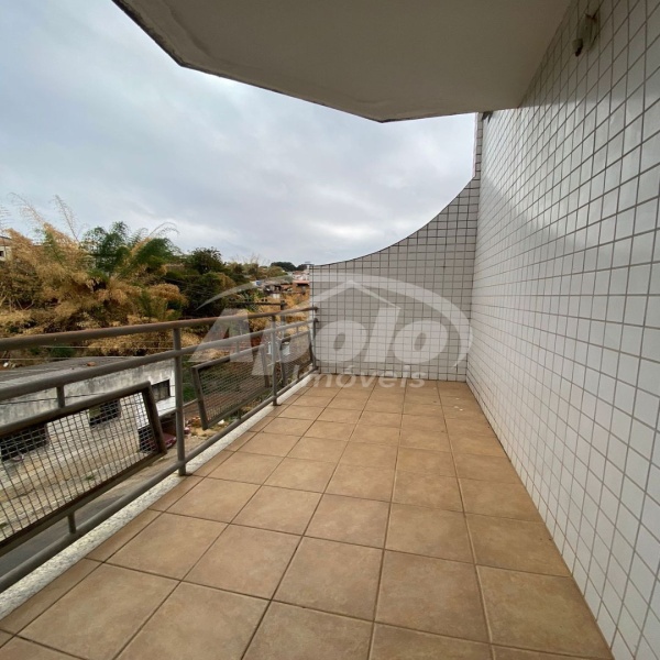 Travessa Guadalupe, Centro, Lavras, 3 Quartos Quartos, 1 Sala Salas,1 BanheiroBanheiros,Apartamento,Aluguel,Travessa Guadalupe,0,2311