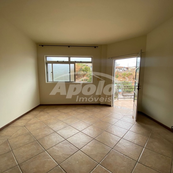 Travessa Guadalupe, Centro, Lavras, 3 Quartos Quartos, 1 Sala Salas,1 BanheiroBanheiros,Apartamento,Aluguel,Travessa Guadalupe,0,2311