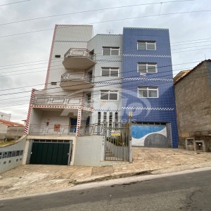 Travessa Guadalupe, Centro, Lavras, 3 Quartos Quartos, 1 Sala Salas,1 BanheiroBanheiros,Apartamento,Aluguel,Travessa Guadalupe,0,2311