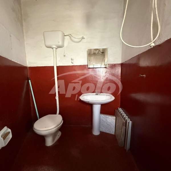 Delfino de Souza, Centro, Lavras, 4 Quartos Quartos, 1 Sala Salas,1 BanheiroBanheiros,Casa,Aluguel,Delfino de Souza ,0,2317