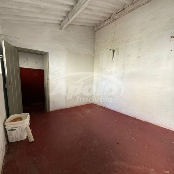 Delfino de Souza, Centro, Lavras, 4 Quartos Quartos, 1 Sala Salas,1 BanheiroBanheiros,Casa,Aluguel,Delfino de Souza ,0,2317