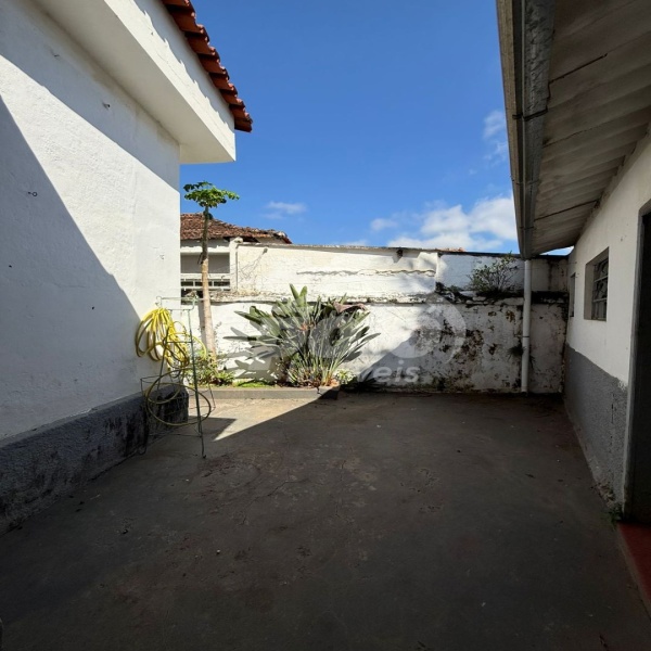 Delfino de Souza, Centro, Lavras, 4 Quartos Quartos, 1 Sala Salas,1 BanheiroBanheiros,Casa,Aluguel,Delfino de Souza ,0,2317