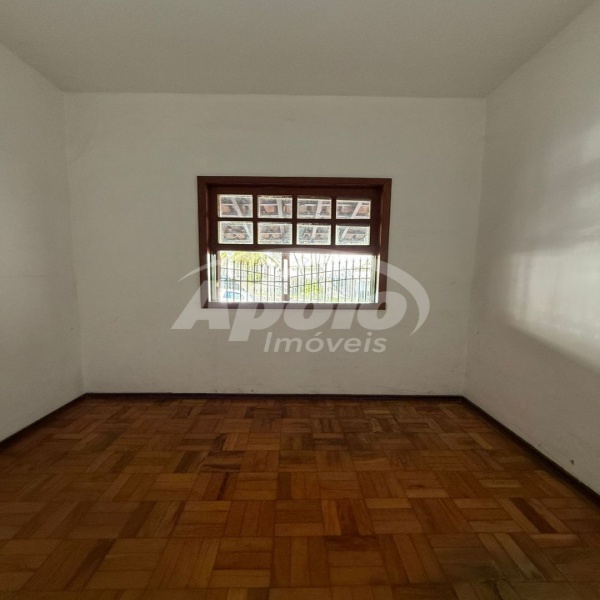 Delfino de Souza, Centro, Lavras, 4 Quartos Quartos, 1 Sala Salas,1 BanheiroBanheiros,Casa,Aluguel,Delfino de Souza ,0,2317