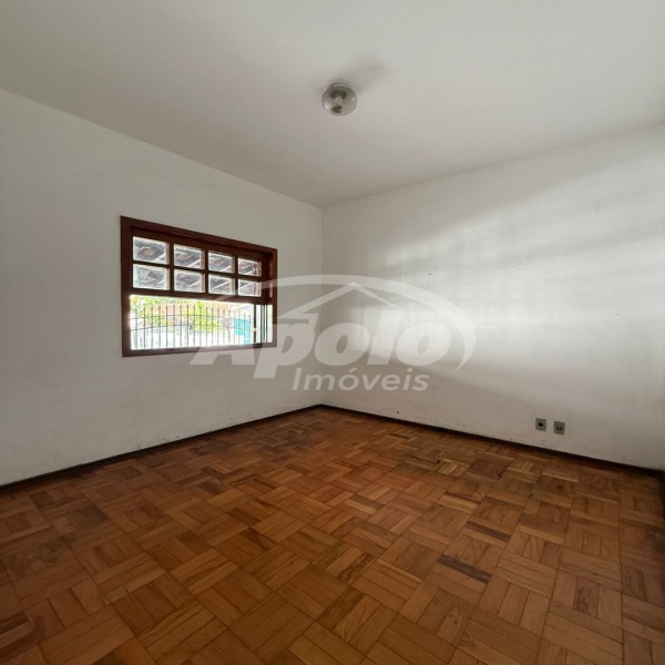 Delfino de Souza, Centro, Lavras, 4 Quartos Quartos, 1 Sala Salas,1 BanheiroBanheiros,Casa,Aluguel,Delfino de Souza ,0,2317