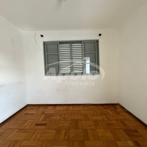 Delfino de Souza, Centro, Lavras, 4 Quartos Quartos, 1 Sala Salas,1 BanheiroBanheiros,Casa,Aluguel,Delfino de Souza ,0,2317