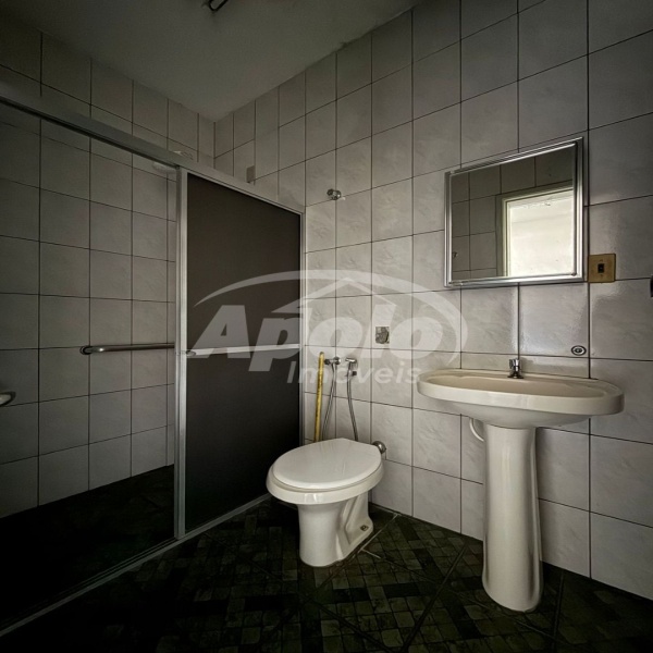 Delfino de Souza, Centro, Lavras, 4 Quartos Quartos, 1 Sala Salas,1 BanheiroBanheiros,Casa,Aluguel,Delfino de Souza ,0,2317