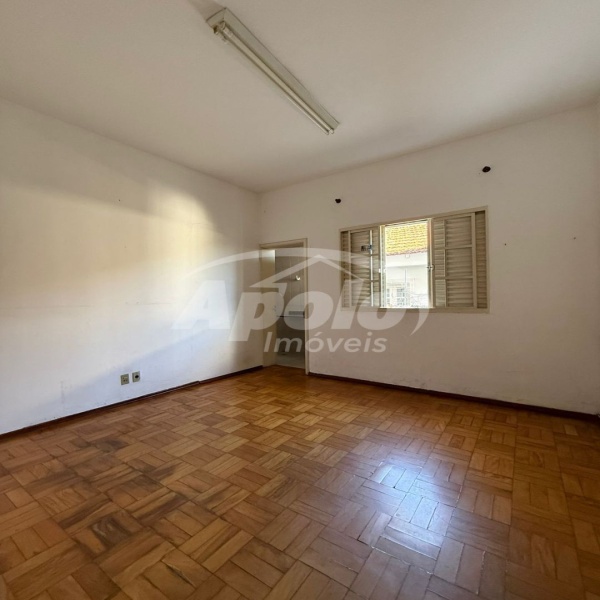 Delfino de Souza, Centro, Lavras, 4 Quartos Quartos, 1 Sala Salas,1 BanheiroBanheiros,Casa,Aluguel,Delfino de Souza ,0,2317