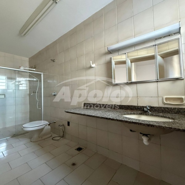 Delfino de Souza, Centro, Lavras, 4 Quartos Quartos, 1 Sala Salas,1 BanheiroBanheiros,Casa,Aluguel,Delfino de Souza ,0,2317