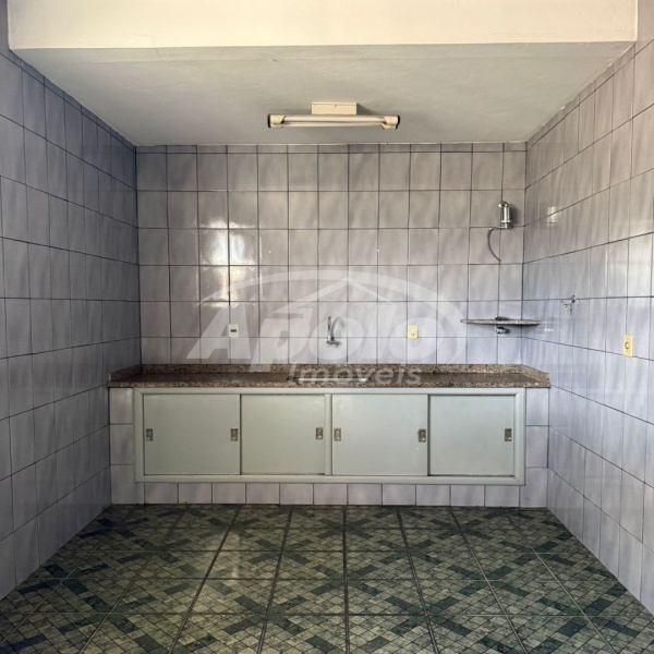 Delfino de Souza, Centro, Lavras, 4 Quartos Quartos, 1 Sala Salas,1 BanheiroBanheiros,Casa,Aluguel,Delfino de Souza ,0,2317