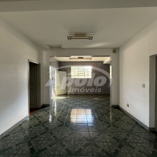 Delfino de Souza, Centro, Lavras, 4 Quartos Quartos, 1 Sala Salas,1 BanheiroBanheiros,Casa,Aluguel,Delfino de Souza ,0,2317