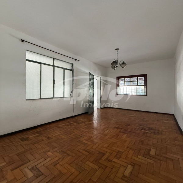 Delfino de Souza, Centro, Lavras, 4 Quartos Quartos, 1 Sala Salas,1 BanheiroBanheiros,Casa,Aluguel,Delfino de Souza ,0,2317