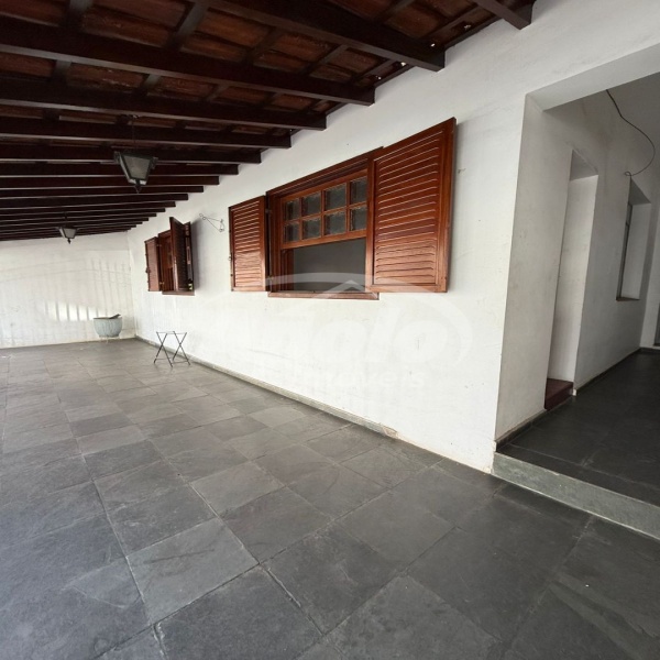 Delfino de Souza, Centro, Lavras, 4 Quartos Quartos, 1 Sala Salas,1 BanheiroBanheiros,Casa,Aluguel,Delfino de Souza ,0,2317