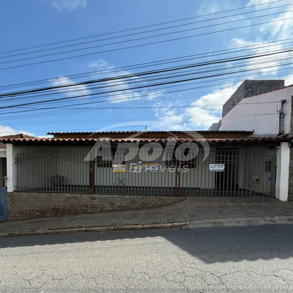 Delfino de Souza, Centro, Lavras, 4 Quartos Quartos, 1 Sala Salas,1 BanheiroBanheiros,Casa,Aluguel,Delfino de Souza ,0,2317