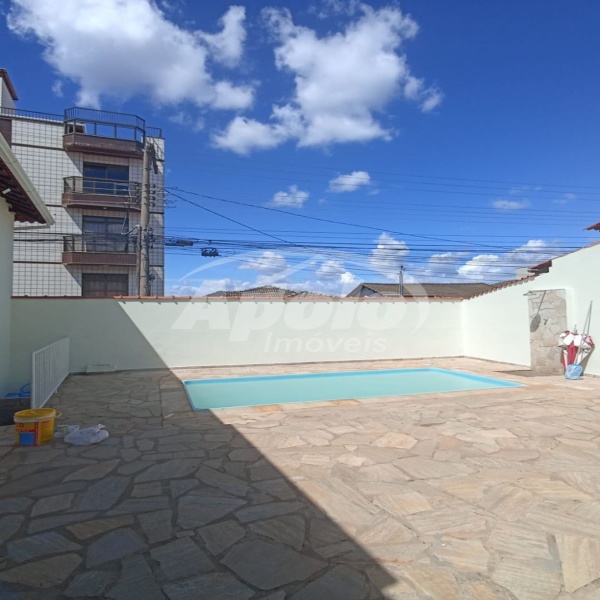 Jatobas, Eldorado, Lavras, 3 Quartos Quartos, 1 Sala Salas,1 BanheiroBanheiros,Casa,Aluguel,Jatobas ,0,2323