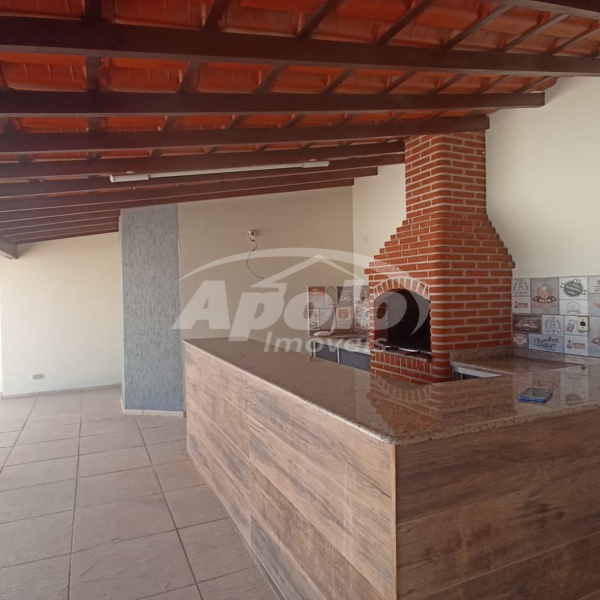 Jatobas, Eldorado, Lavras, 3 Quartos Quartos, 1 Sala Salas,1 BanheiroBanheiros,Casa,Aluguel,Jatobas ,0,2323