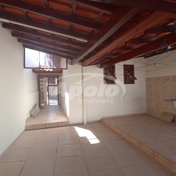 Jatobas, Eldorado, Lavras, 3 Quartos Quartos, 1 Sala Salas,1 BanheiroBanheiros,Casa,Aluguel,Jatobas ,0,2323