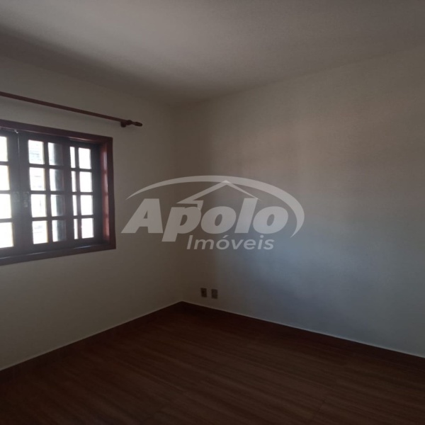 Jatobas, Eldorado, Lavras, 3 Quartos Quartos, 1 Sala Salas,1 BanheiroBanheiros,Casa,Aluguel,Jatobas ,0,2323