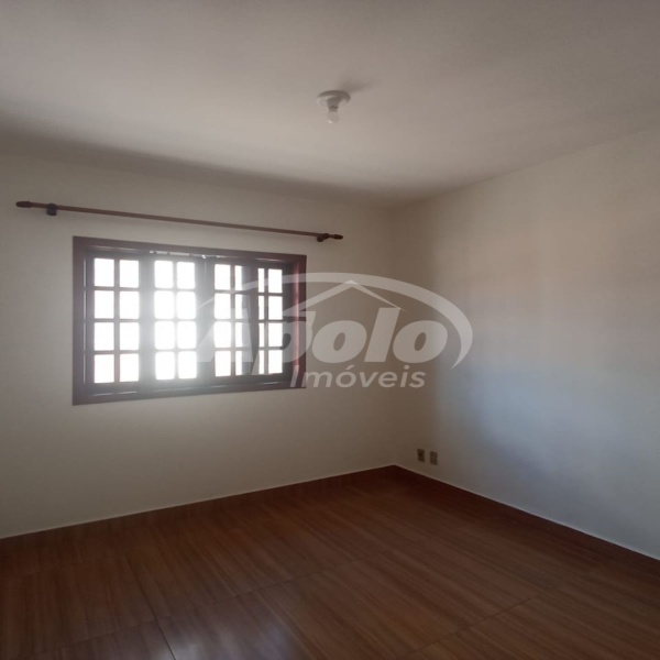 Jatobas, Eldorado, Lavras, 3 Quartos Quartos, 1 Sala Salas,1 BanheiroBanheiros,Casa,Aluguel,Jatobas ,0,2323