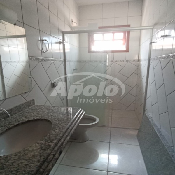 Jatobas, Eldorado, Lavras, 3 Quartos Quartos, 1 Sala Salas,1 BanheiroBanheiros,Casa,Aluguel,Jatobas ,0,2323