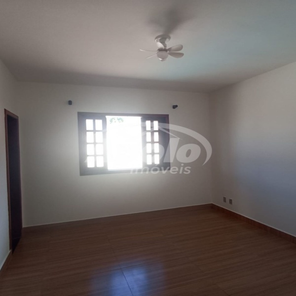 Jatobas, Eldorado, Lavras, 3 Quartos Quartos, 1 Sala Salas,1 BanheiroBanheiros,Casa,Aluguel,Jatobas ,0,2323