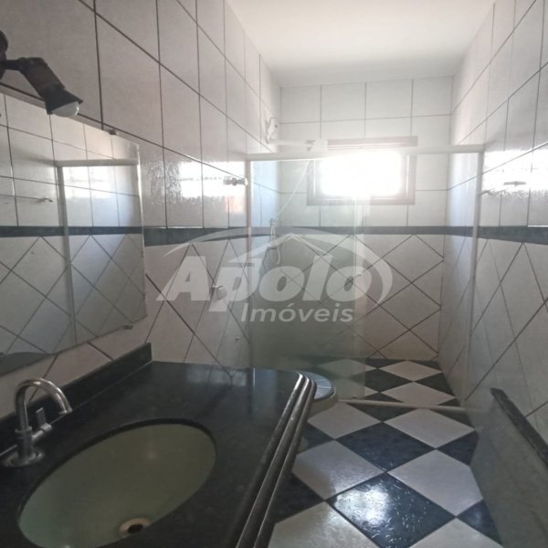 Jatobas, Eldorado, Lavras, 3 Quartos Quartos, 1 Sala Salas,1 BanheiroBanheiros,Casa,Aluguel,Jatobas ,0,2323