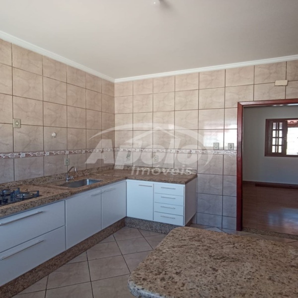 Jatobas, Eldorado, Lavras, 3 Quartos Quartos, 1 Sala Salas,1 BanheiroBanheiros,Casa,Aluguel,Jatobas ,0,2323