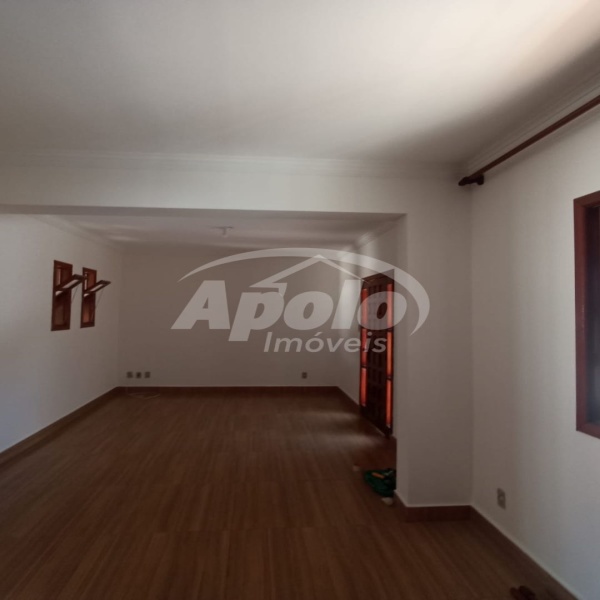 Jatobas, Eldorado, Lavras, 3 Quartos Quartos, 1 Sala Salas,1 BanheiroBanheiros,Casa,Aluguel,Jatobas ,0,2323