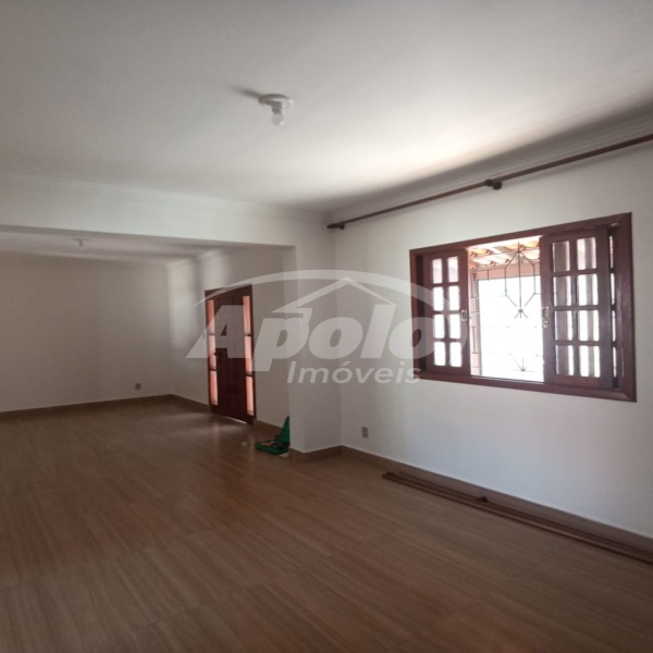 Jatobas, Eldorado, Lavras, 3 Quartos Quartos, 1 Sala Salas,1 BanheiroBanheiros,Casa,Aluguel,Jatobas ,0,2323